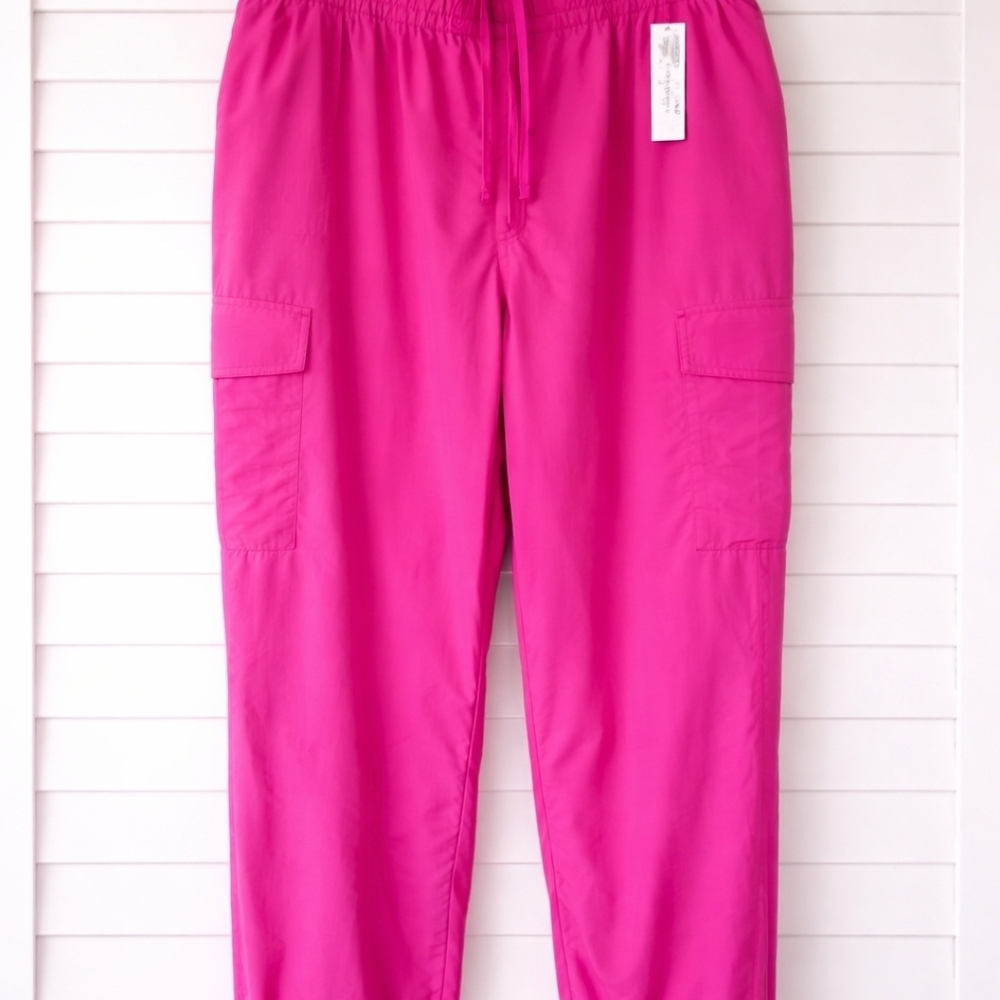 3X LOT 7 Pieces SOME NWT SOME NWOT - Picture 8 of 8